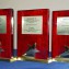 Кубаньэнерго признано лучшим в трех номинациях конкурса годовых отчетов Краснодарского края