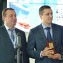 Кубаньэнерго признано лучшим в трех номинациях конкурса годовых отчетов Краснодарского края