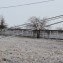 Ликвидация последствий ледяного дождя в электросетевом комплексе Кубани, январь 2014 год