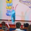 Корпоративный конкурс детского творчества «Электроша ищет таланты»