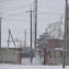 Гулькевичский район филиала ОАО «Кубаньэнерго» Армавирские электрические сети, февраль 2011 г.