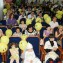 День защиты детей в ОАО «Кубаньэнерго»