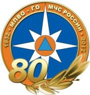 eb1ca3eee90c2e1b837fcbfa3f8e9f16