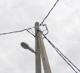 8a1e1996b073500efdda333c8e787663