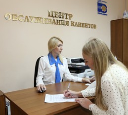 117962bf65b47fc94d00853cbf2a86a4