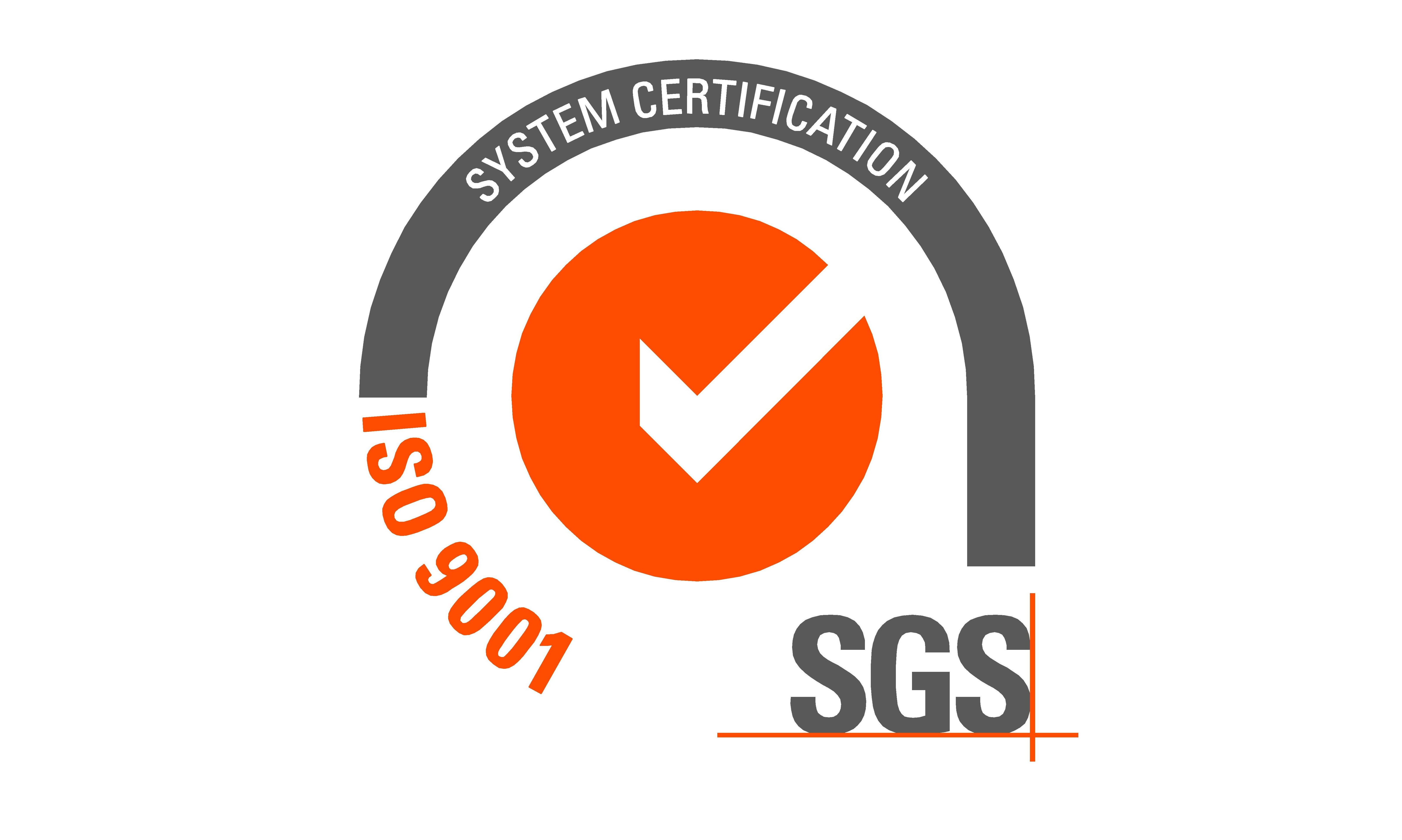 Sgs limited. Логотип СЖС Восток Лимитед. System Certification ISO 9001:2000 SGS. SGS Vostok Limited лого. ISO 9001 СЖС.