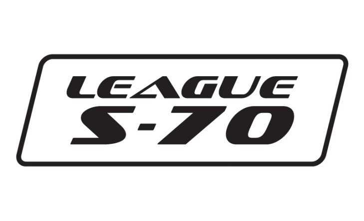 logo_LEAGUE_S-70