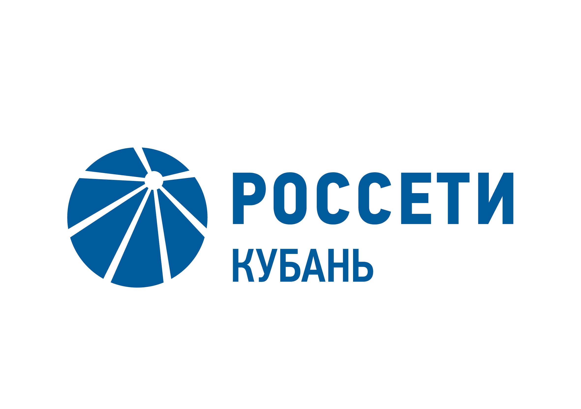 Карта россети центр