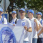 Летний трудовой сезон студенческих энергетических отрядов «Россети Кубань» 2022