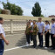 Летний трудовой сезон студенческих энергетических отрядов «Россети Кубань» 2022
