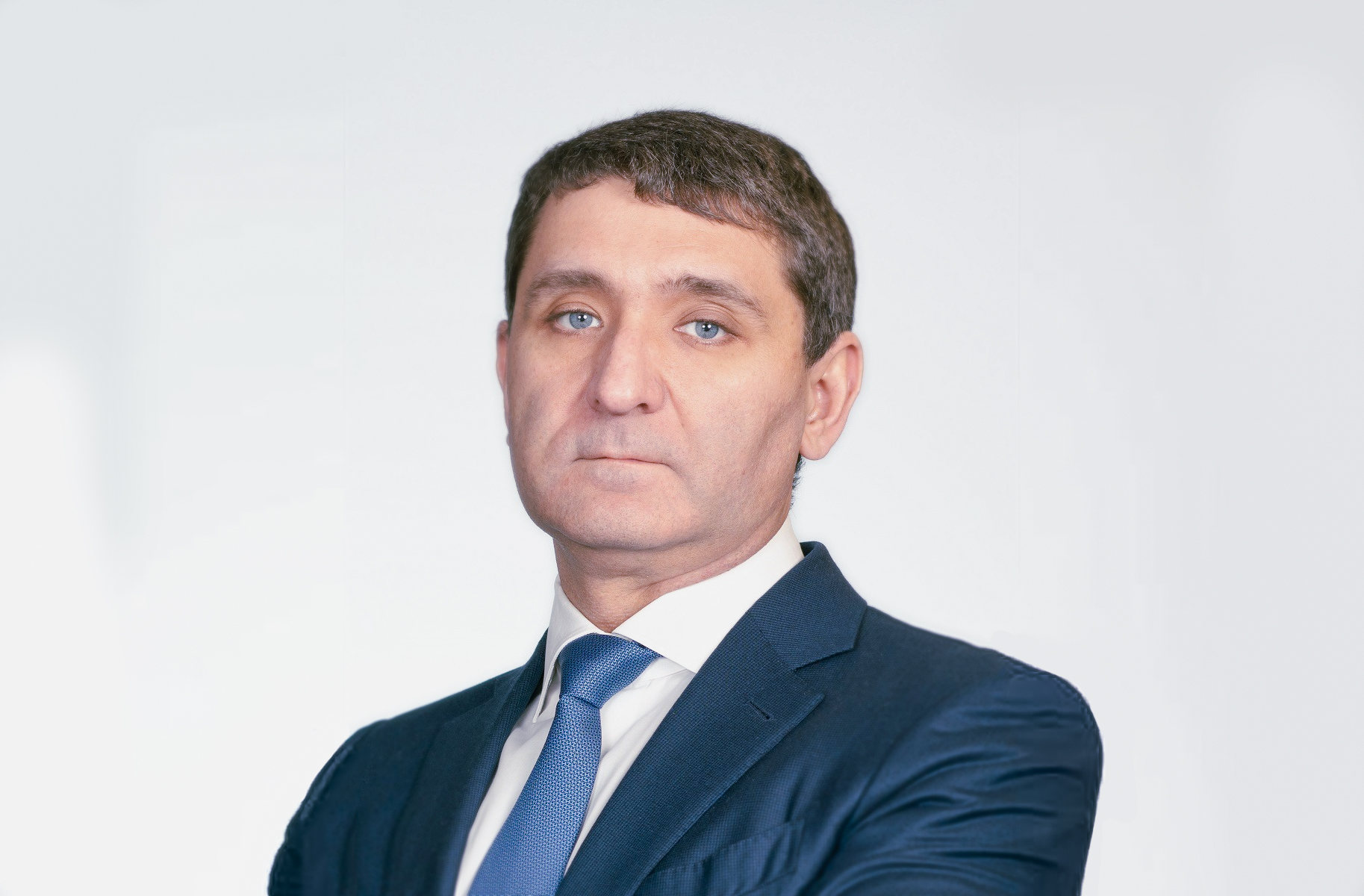 Россети готовят десяток сделок на полях ПМЭФ