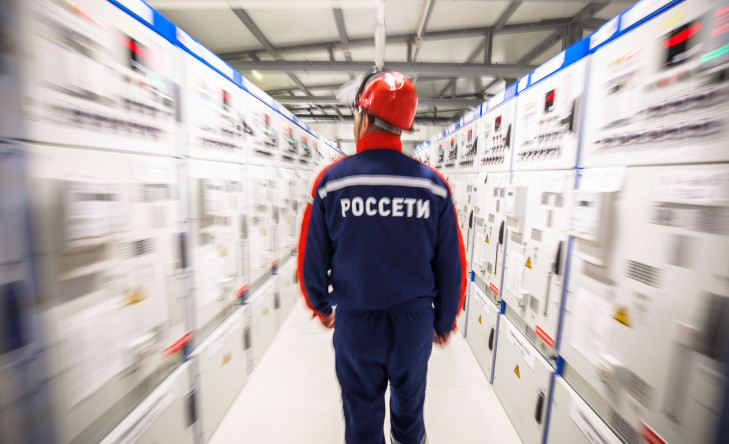 СочЭС_8.12.23