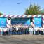 RAA_2562