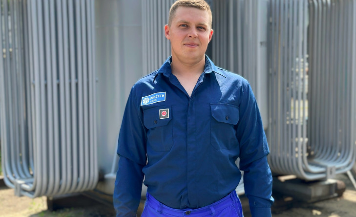 Николаенко