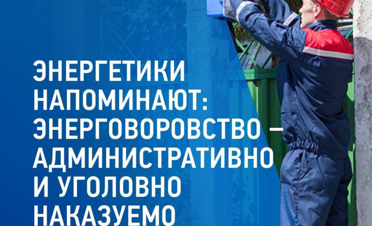 jwhTg9myDjTsymmSZs-a3mMetdIOEnbkQUy68JwC33dE5qszqOZ1-tgqrrrn1xUGY4DW3pYwwNU2074wvyU7cOse