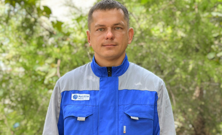 Лабинцев