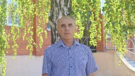 Муравьев